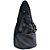 Bag Capa CMC 806L Luxo para Cavaco - Imagem 2