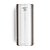 Slide Vidro Pyrex Dunlop 213 Si Grosso Largo - Imagem 1