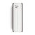 Slide de Vidro Dunlop Pyrex 203 Si Fino Grande - Imagem 1