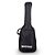 Bag Capa Rockbag RB 20536 B Eco Line para Guitarra - Imagem 1