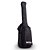 Bag Capa Rockbag RB 20536 B Eco Line para Guitarra - Imagem 2