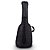 Bag Capa Rockbag RB 20536 B Eco Line para Guitarra - Imagem 3