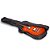 Bag Capa Rockbag RB 20536 B Eco Line para Guitarra - Imagem 4