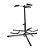 Estante Suporte Rockbag RS 20846 B/5 para 3 Instrumentos - Imagem 2