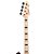 Contrabaixo 4 Cordas Waldman GJJ-200X TS Sunburst Jazz Bass - Imagem 3