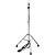 Estante Máquina de Chimbal Spanking 190 para Bateria - Imagem 1