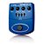 Pedal de Efeitos Behringer V-Tone Guitar Driver DI GDI21 - Imagem 5