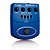 Pedal de Efeitos Behringer V-Tone Guitar Driver DI GDI21 - Imagem 1