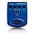 Pedal de Efeitos Behringer V-Tone Guitar Driver DI GDI21 - Imagem 3