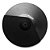 Pad Alesis DMpad 12 Hi-Hat Cymbal Pad - Imagem 1