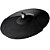 Pad Alesis DMpad 12 Hi-Hat Cymbal Pad - Imagem 4