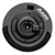 Pad Alesis DMpad 12 Hi-Hat Cymbal Pad - Imagem 2