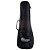 Bag Capa Ohana UB-24 Para Ukulele Concert Preto - Imagem 1