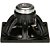 Alto Falante Celestion AN2775 20W 8 Ohms - Imagem 3