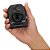 Gravador Digital Zoom Q2n de Áudio e Vídeo 4K - Imagem 9