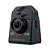 Gravador Digital Zoom Q2n de Áudio e Vídeo 4K - Imagem 5