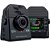 Gravador Digital Zoom Q2n de Áudio e Vídeo 4K - Imagem 6