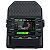 Gravador Digital Zoom Q2n de Áudio e Vídeo 4K - Imagem 7