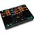Controlador Behringer CMD Studio 2A DJ USB - Imagem 2