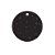 Pele Luen Percussion Dudu Portes Hydraglide Black 08 - Imagem 1