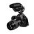Microfone Condensador Shure VP83-F Shotgun para Câmera - Imagem 5