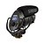 Microfone Condensador Shure VP83-F Shotgun para Câmera - Imagem 3