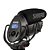 Microfone Condensador Shure VP83-F Shotgun para Câmera - Imagem 4