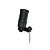 Microfone Condensador Behringer de Estudio BX2020 - Imagem 1