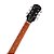 Guitarra Epiphone SG Special Satin E1 Vintage Worn Cherry - Imagem 3