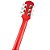 Guitarra Epiphone Les Paul Special Satin E1 Heritage Cherry - Imagem 4