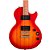 Guitarra Epiphone Les Paul Special Satin E1 Heritage Cherry - Imagem 1