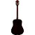 Violão Acústico Epiphone Lil Tex Travel Faded Cherry com Bag - Imagem 6