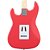 Guitarra Kramer Focus VT-211S Ruby Red - Imagem 5
