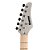 Guitarra Kramer Focus VT-211S Pewter Grey - Imagem 3