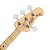 Contrabaixo 4C Music Man Sterling Sub Ray 4 Mint Green - Imagem 3