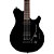 Guitarra Music Man Sterling SUB Axis AX3S Black - Imagem 1