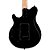 Guitarra Music Man Sterling SUB Axis AX3S Black - Imagem 3