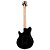 Guitarra Music Man Sterling SUB Axis AX3S Black - Imagem 4