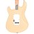 Guitarra Music Man Sterling CT30HSS Cutlass Vintage Cream - Imagem 5