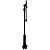 Suporte Pedestal Universal RMV PSU 0135CP para Microfone - Imagem 3