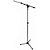 Suporte Pedestal Universal RMV PSU 0135CP para Microfone - Imagem 1