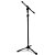 Suporte Pedestal Universal RMV PSU 0135CP para Microfone - Imagem 4