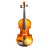Violino Acústico Benson BVR302 Satin 4/4 com Bag - Imagem 1