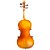 Violino Acústico Benson BVR302 Satin 4/4 com Bag - Imagem 3
