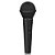 Microfone De Mão Behringer BC110 Dinâmico para Vocal - Imagem 4