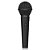 Microfone De Mão Behringer BC110 Dinâmico para Vocal - Imagem 1