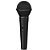 Microfone Dinâmico Behringer BC110 Vocal Cardioide - Imagem 2
