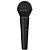 Microfone Dinâmico Behringer BC110 Vocal Cardioide - Imagem 3