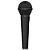 Microfone Dinâmico Behringer BC110 Vocal Cardioide - Imagem 4