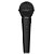 Microfone Dinâmico Behringer BC110 Vocal Cardioide - Imagem 1